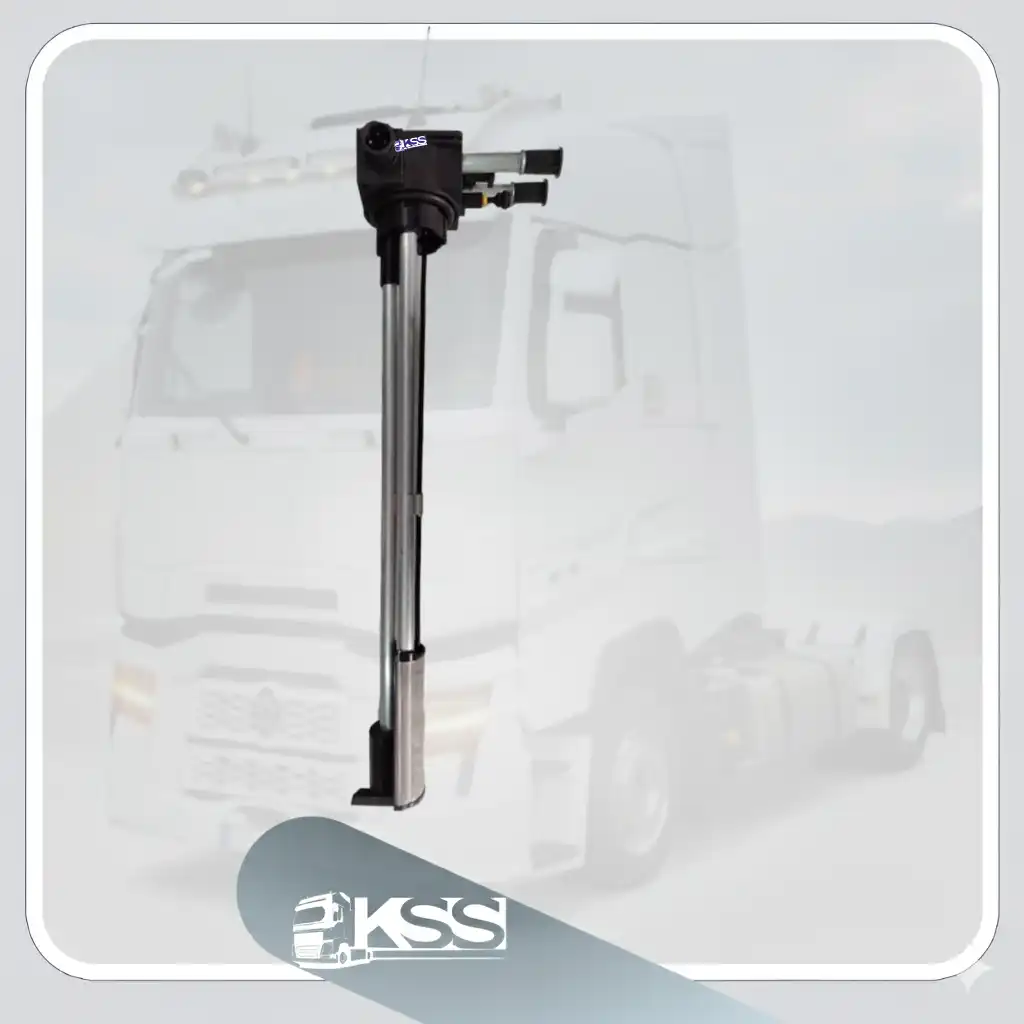 21210533- تو باکی (تک لول )FH500 اصلی